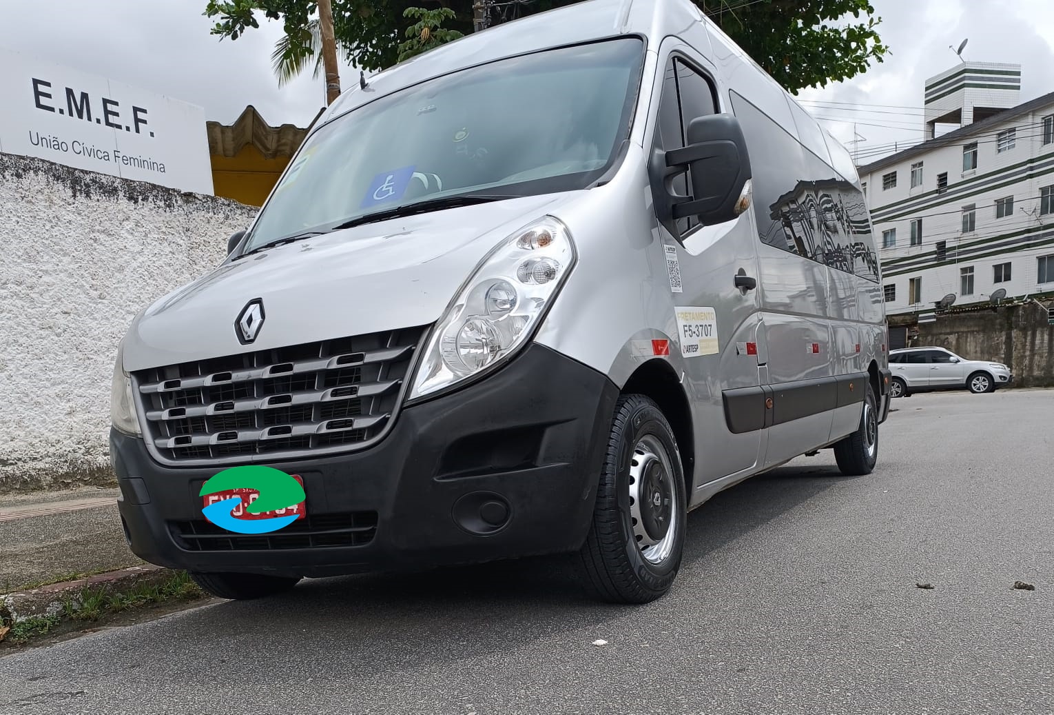 WhatsApp Image 2024-02-27 at 13.11.53.jpeg