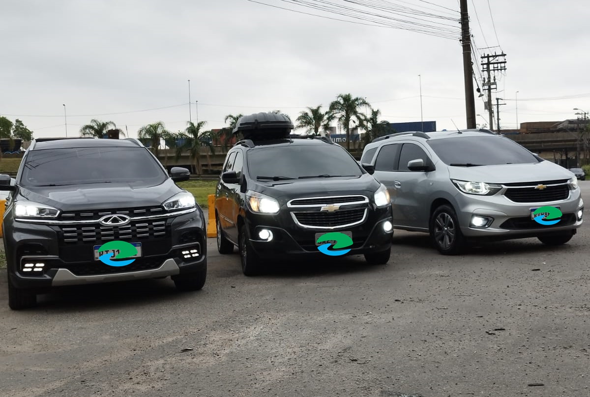 WhatsApp Image 2024-02-27 at 13.54.07.jpeg