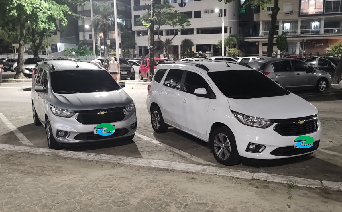 WhatsApp Image 2024-02-27 at 13.54.07 (1).jpeg